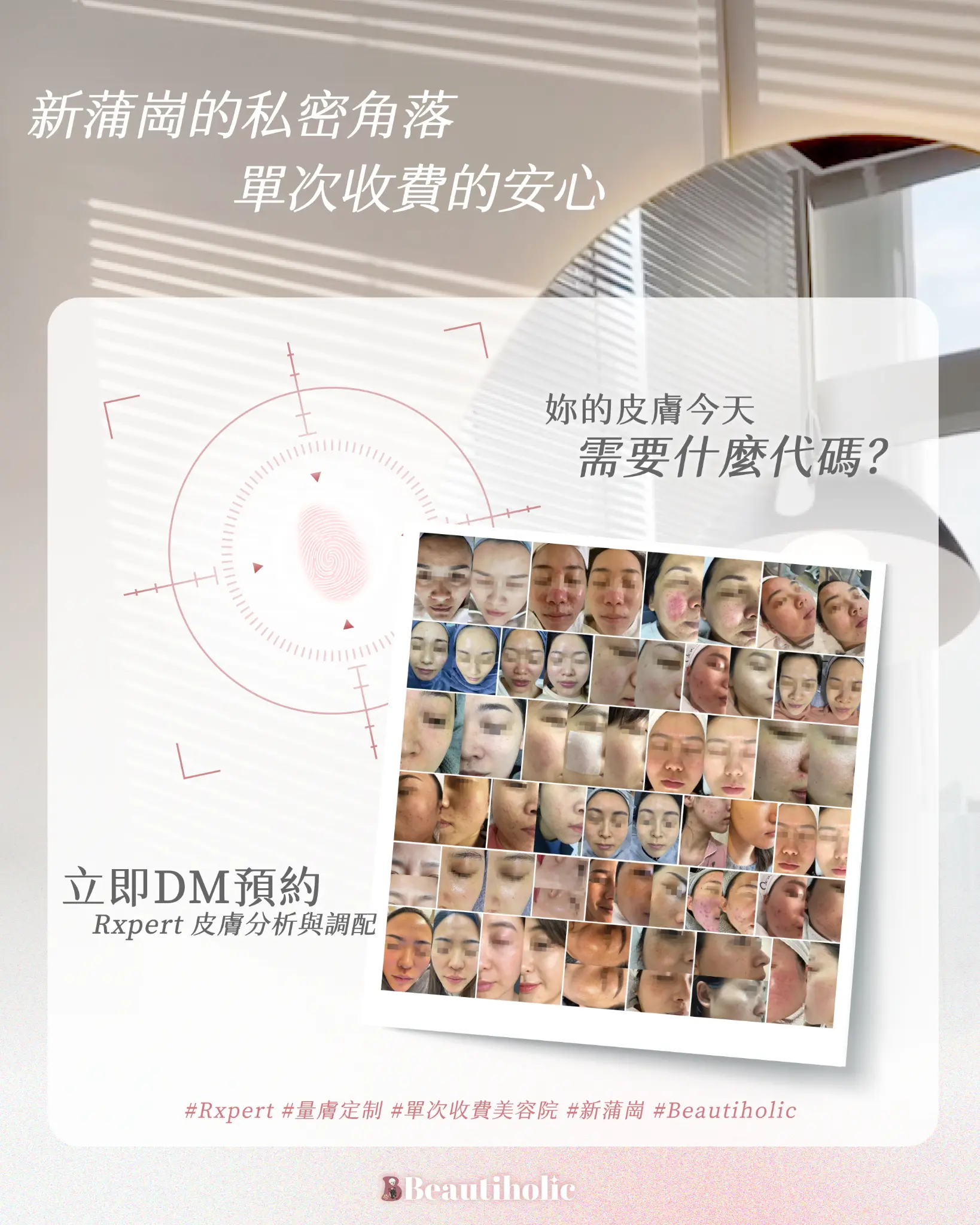 介紹圖 1